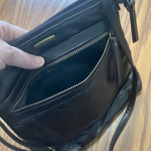 Cute pleather purse Guc - Picture 11 of 11